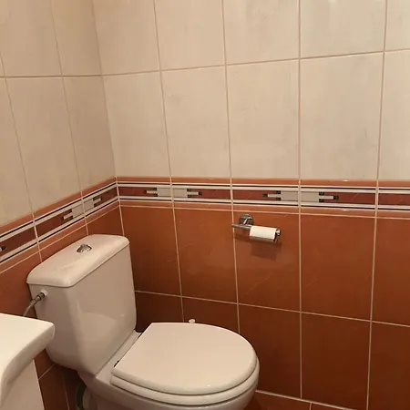 Apartment Lily Trogir